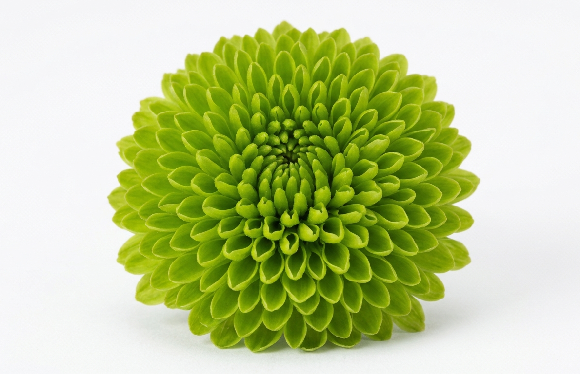 Chrysant (Country)