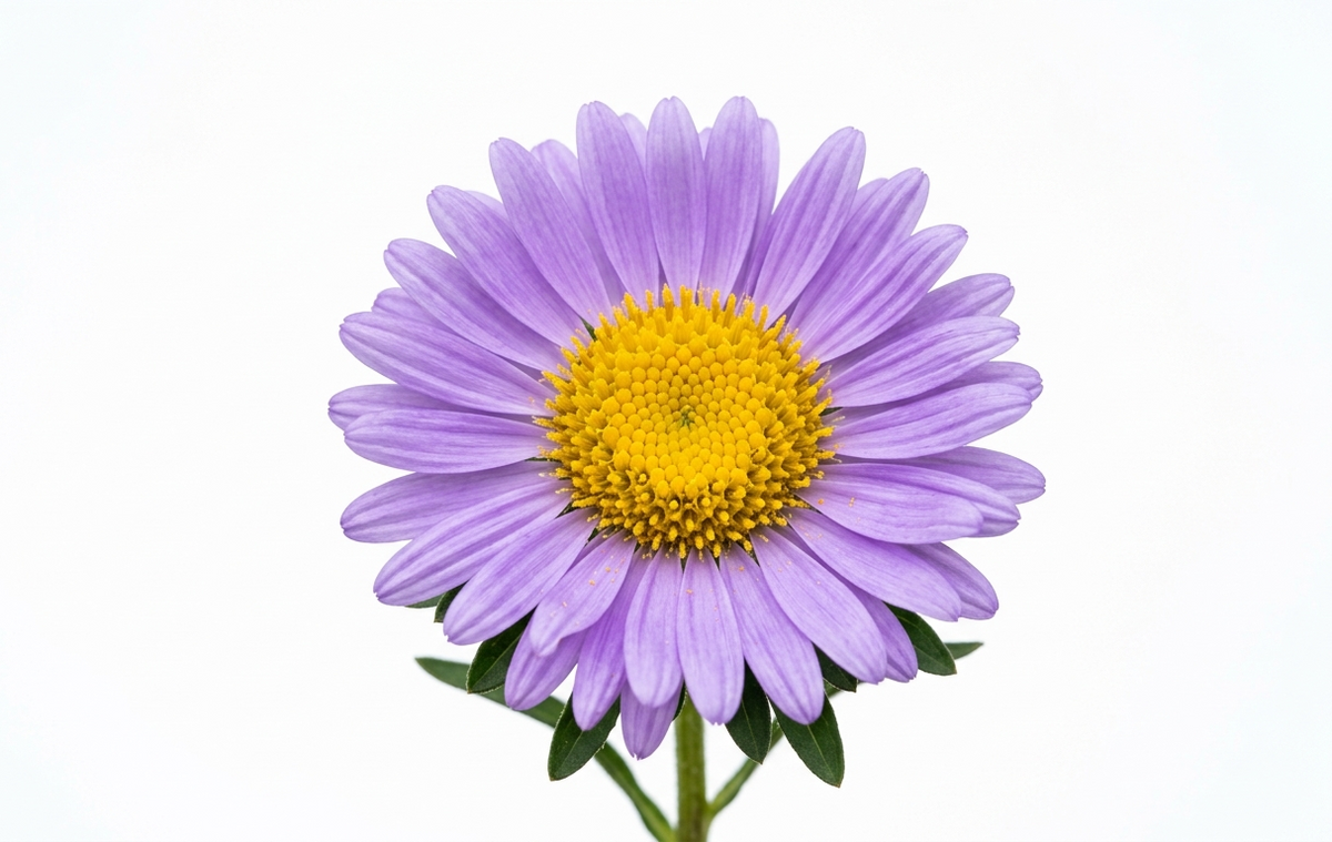 Asters