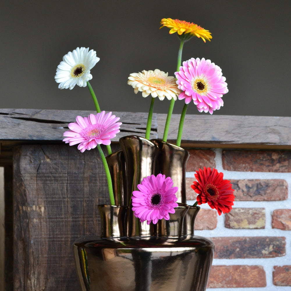 Bosje van Drosje boeket