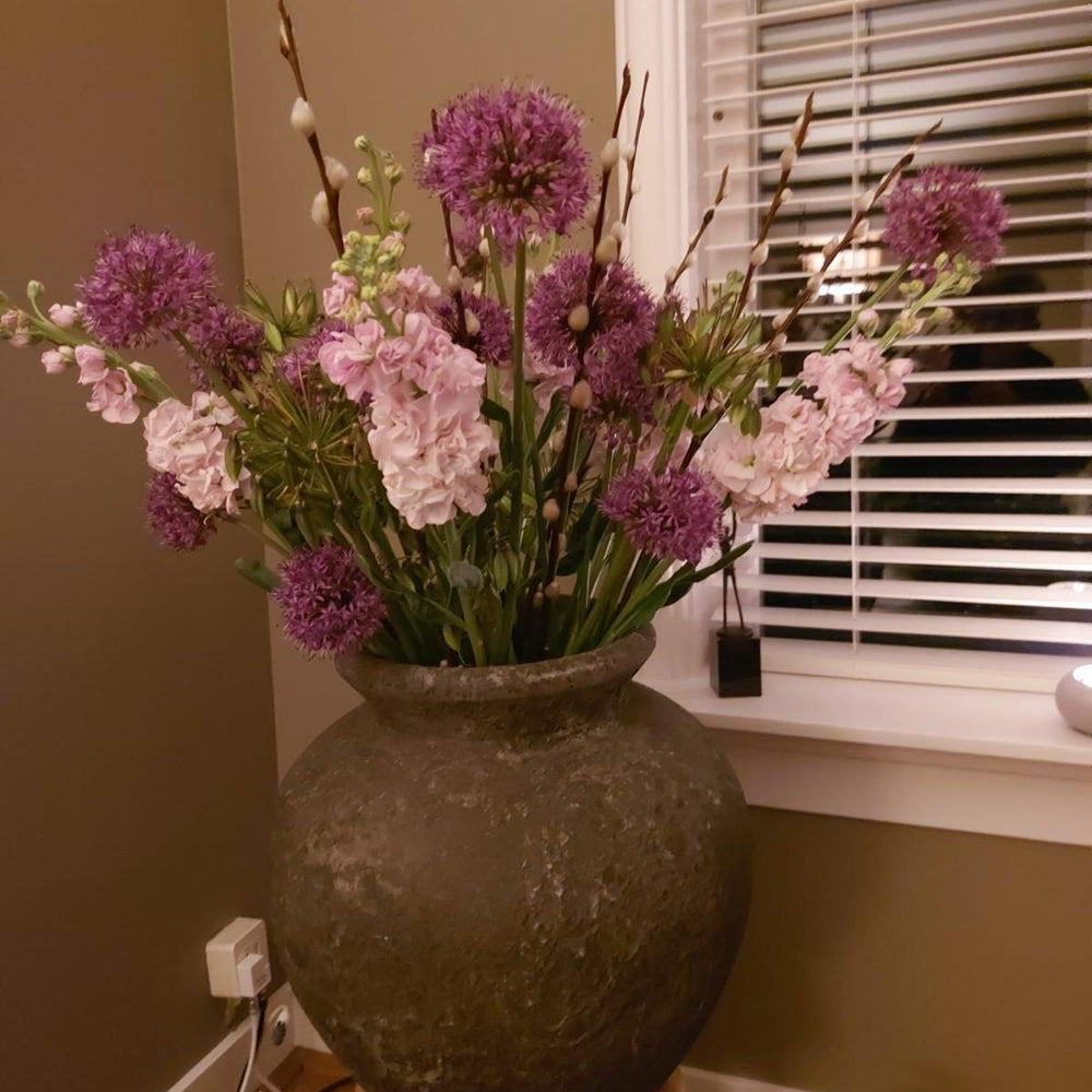 Bosje van Drosje boeket