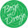 Bosje van Drosje logo