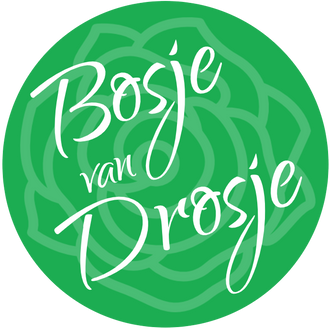 Bosje van Drosje